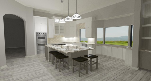 ahwatukee transitional-rendering
