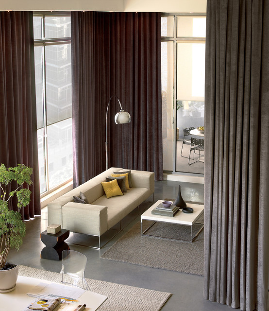 JCPenney InHome Custom Decorating