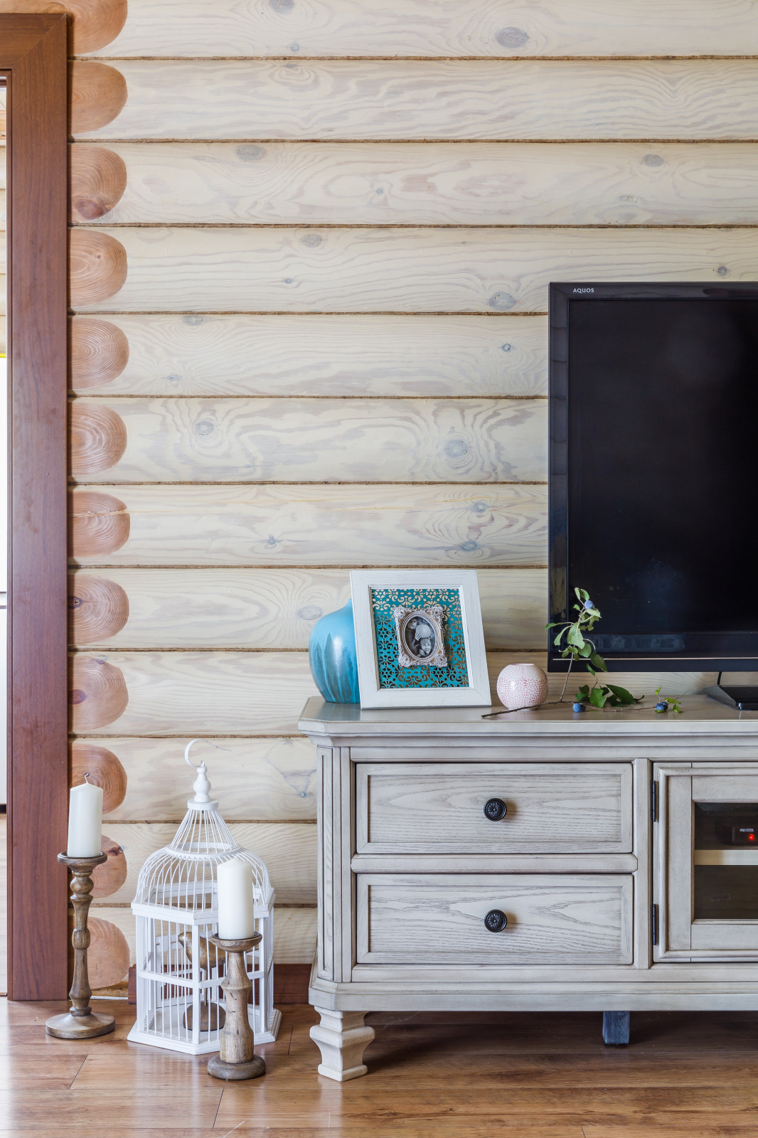 Цветочная рапсодия