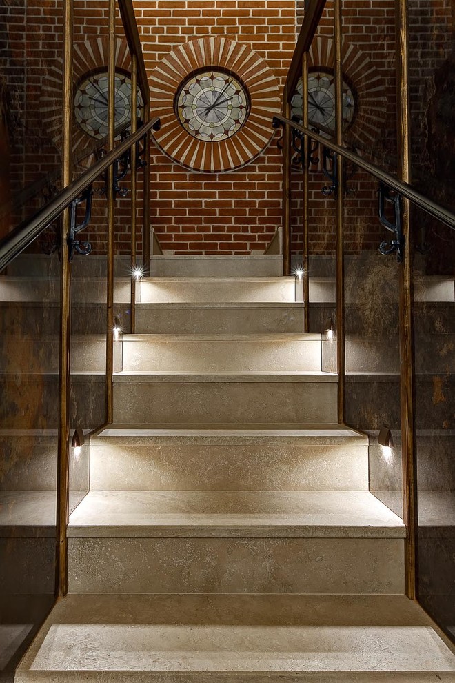 Дом приемов