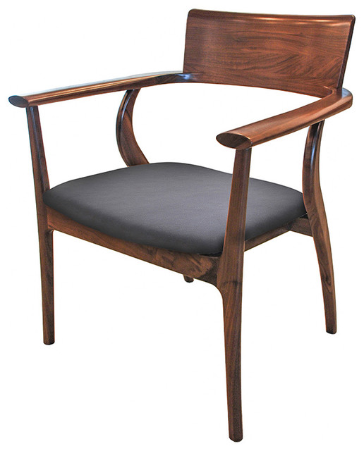 Dining Arm Chairs Black interesting dining arm chairs black chair in ideas Dining Arm Chairs Black interesting dining arm chairs black chair in ideas