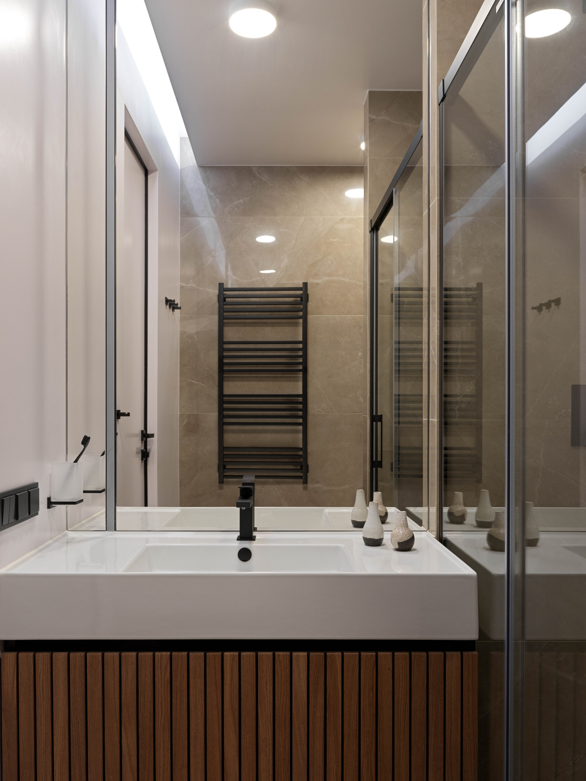 Резиденция композиторов