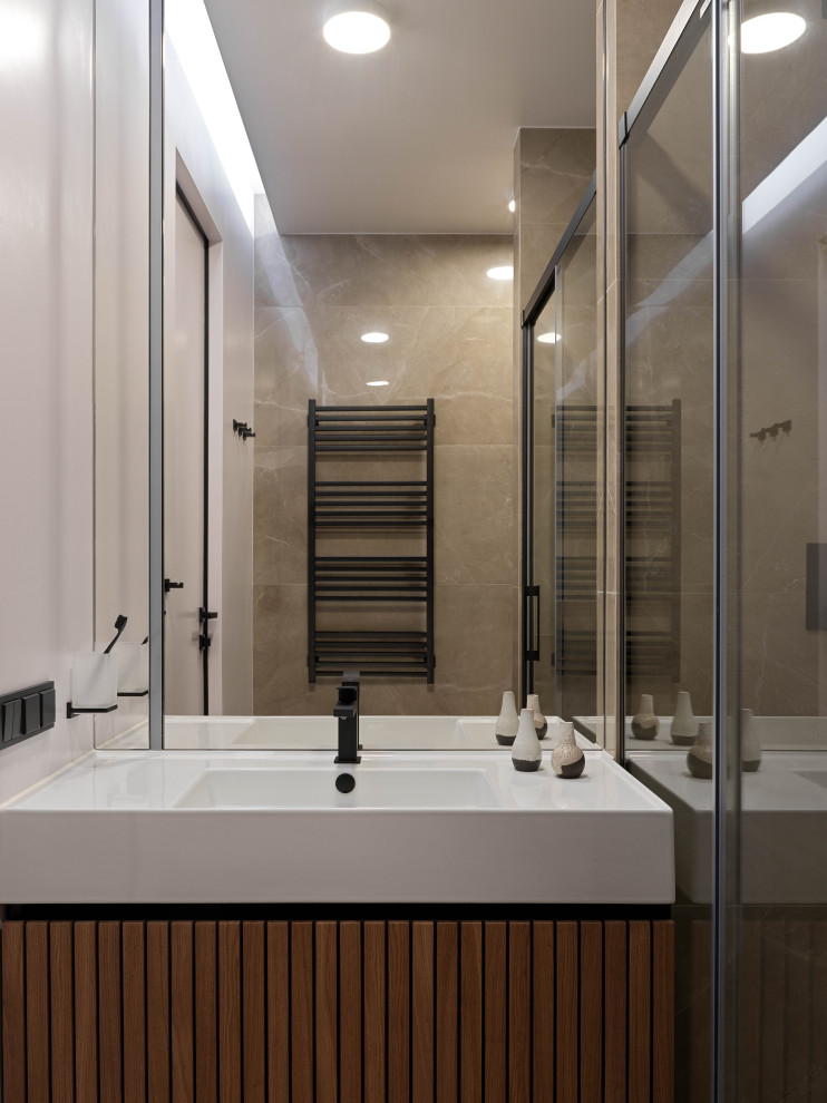 Резиденция композиторов