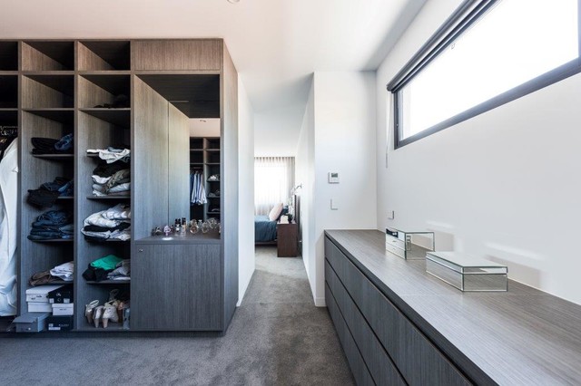 Kitchen Award Finalist 