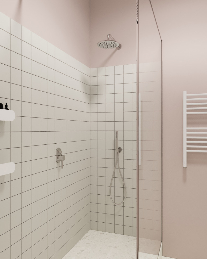 Просто и со вкусом