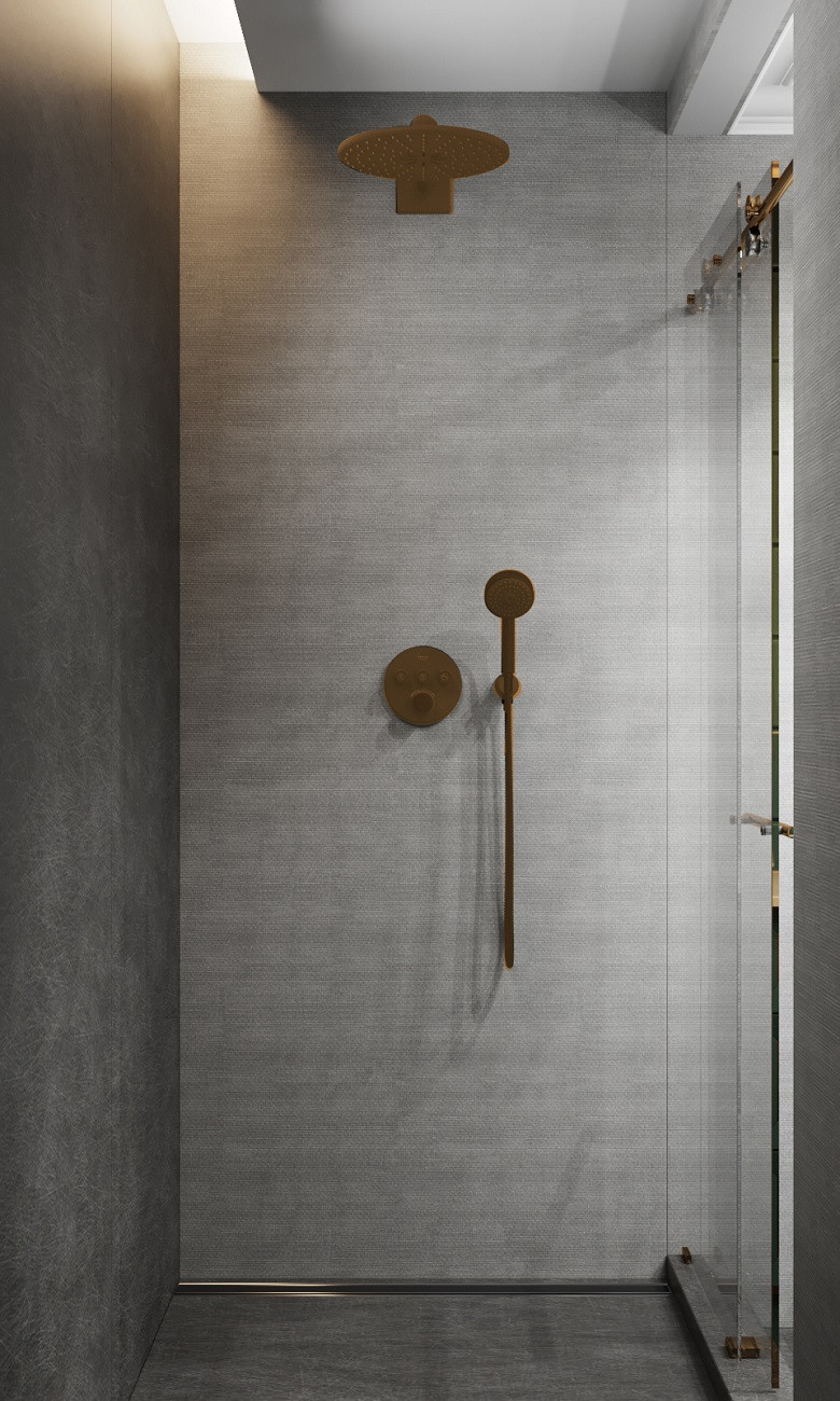 "НОВЫЙ ВИТОК"