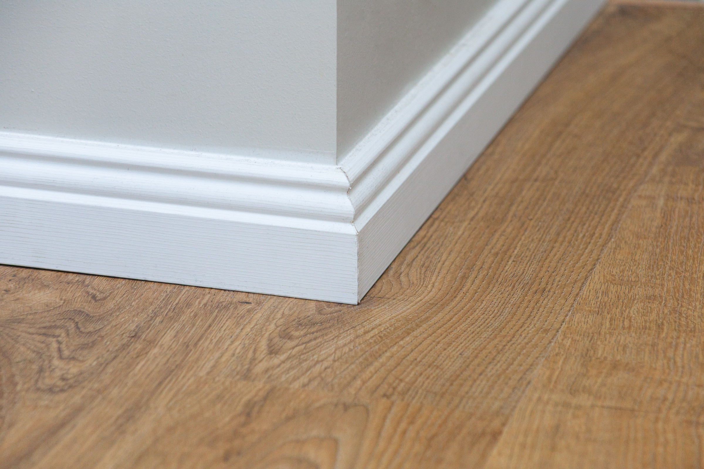 ЖК Испанские кварталы