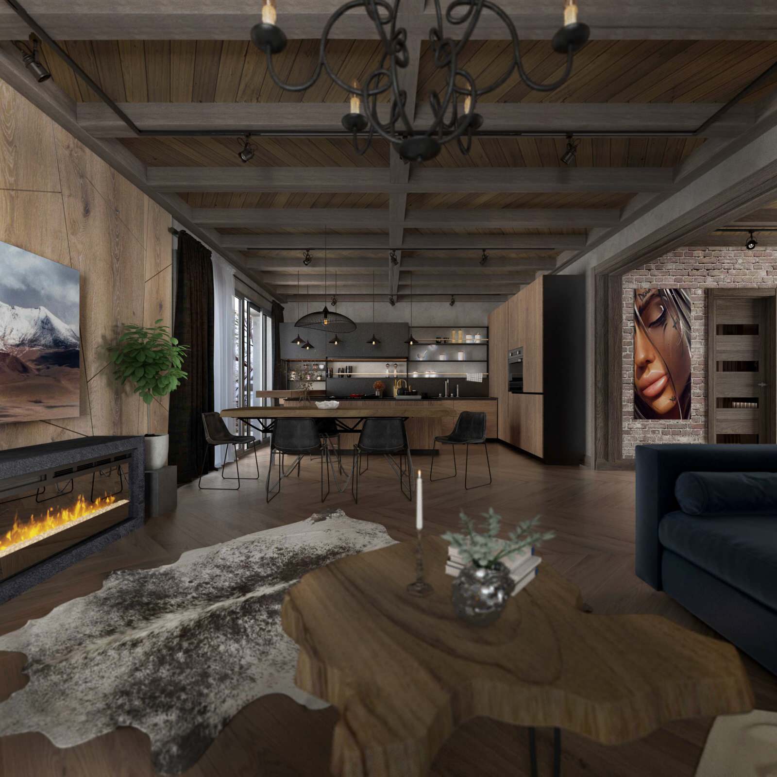 Проектлофт_БЕЛОКУРИХА