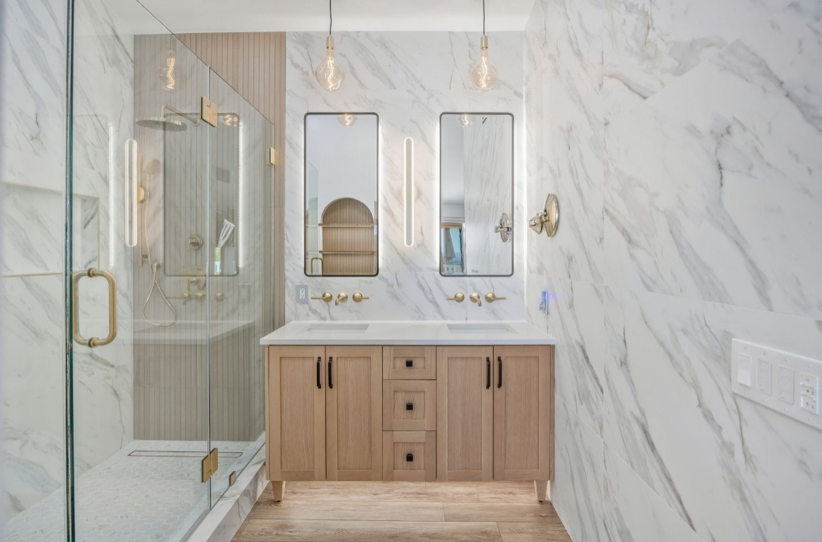 Home Remodel | Trabucco Canyon