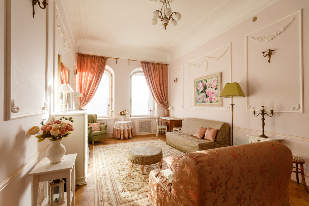 Вечные ценности ручной работы