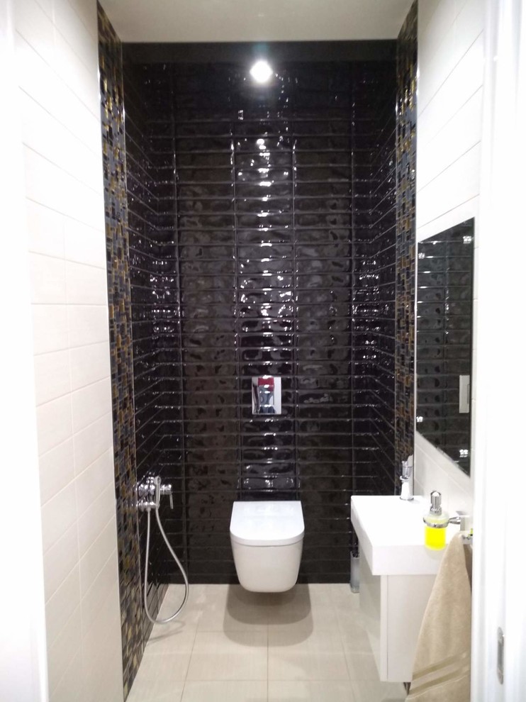 ЖК Пять звезд