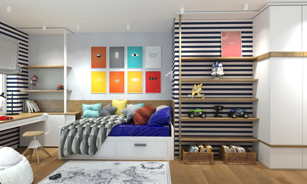 Квартира в ЖК "Сердце Каспия",103 м. кв