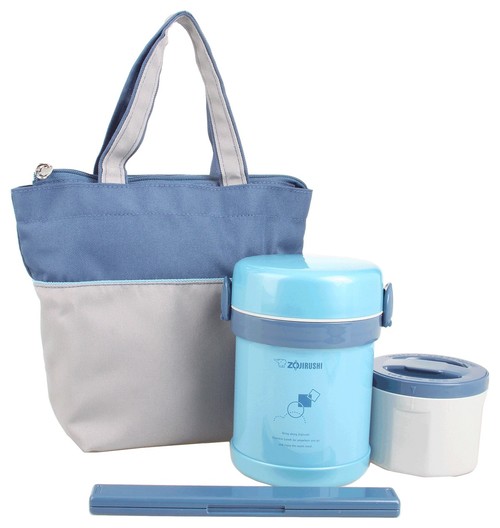 https://st.hzcdn.com/simgs/50d1de5d013284da_8-4663/contemporary-lunch-boxes-and-totes.jpg