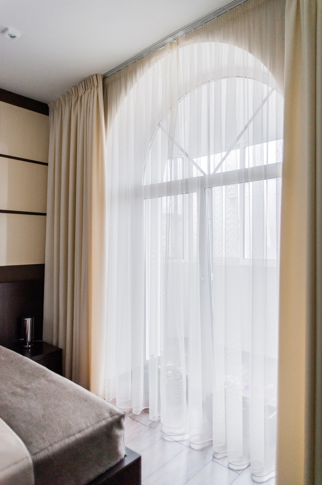 Квартира для молодого человека