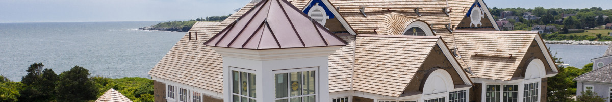 A 1 Roofing And Construction Llc Newport Ri Us 02840