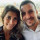 Last commented by Cynthia Lavoie