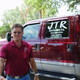 JTR Contractors, Inc.