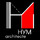 HYM architecture et visualisation