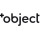 PlusObject