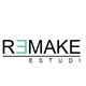 Remake Estudi