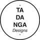 TADANGA Designs