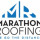 Marathon Roofing Company