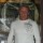 terry_hawkins