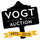 Vogt Auction Galleries