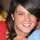 debra_ventura42