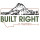 Built Right in Montana LLC