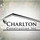 K & C Charlton Construction Inc