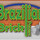 Brazilian Brick Pavers
