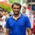 Last commented by sajeesh sulaiman