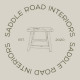 Saddle Road Interiors, LLC