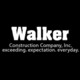 Walker Construction Co., Inc.
