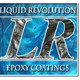 Liquid Revolution Epoxy Coatings