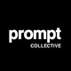 Prompt Collective