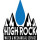 High Rock Water & Mechanical Service