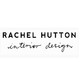 Rachel Hutton Design