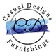 Casual Designs Furniture
