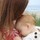 kimberly_dunnegan