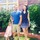 mike_heidlebaugh