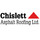 Chislett Asphalt Roofing Ltd.