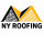 NY Roofing