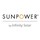 Solar Panels NY - SunPower by Infinity Solar