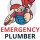 Emergency Plumber Chelsea