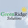 Green Ridge Solutions, Inc.