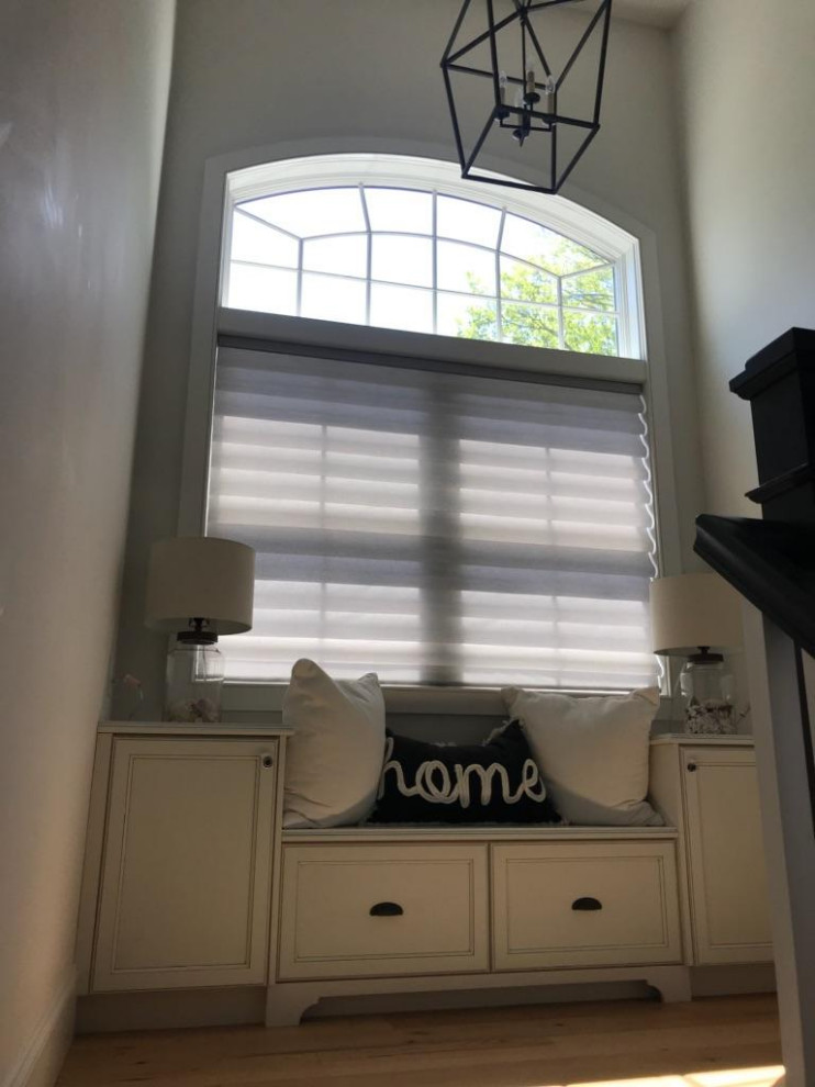 2022 Timm's Window Fashions Projects