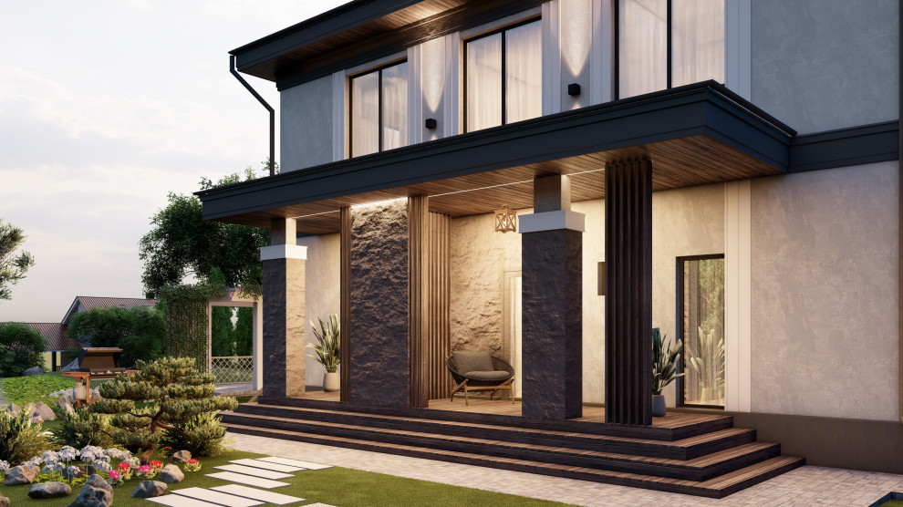 30.08.2023 главный.jpg