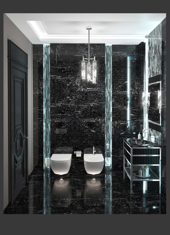 Жилой дом в Немецкой деревне, Краснодар